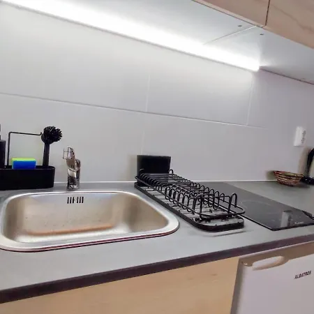 Eroilor Art Cluj-Napoca