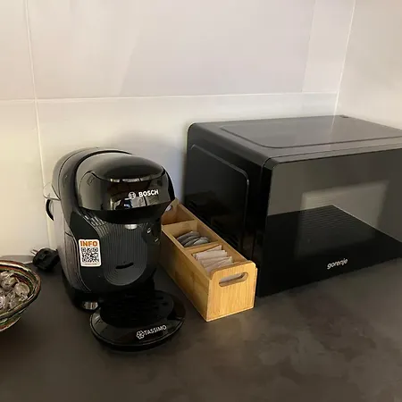 Apartman Eroilor Art Kolozsvár