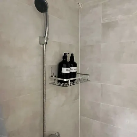 Apartman Eroilor Art *