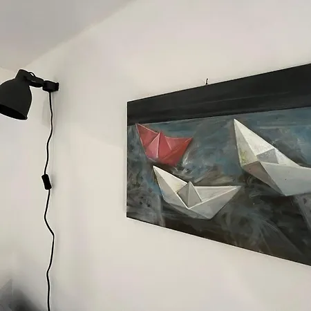 Eroilor Art Cluj-Napoca