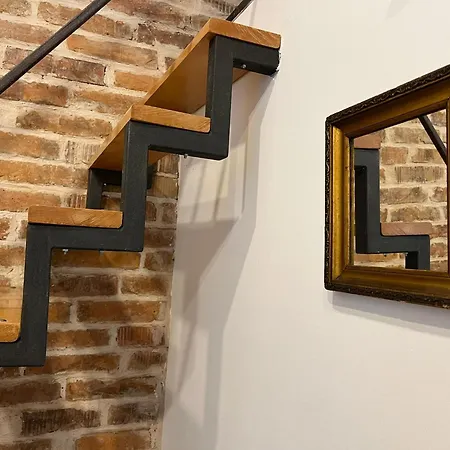 Eroilor Art * Cluj-Napoca