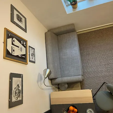 Eroilor Art Cluj-Napoca