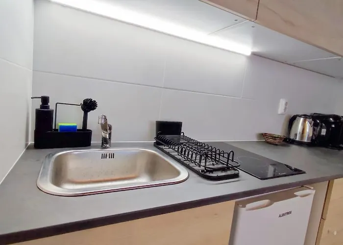 Eroilor Art Cluj-Napoca