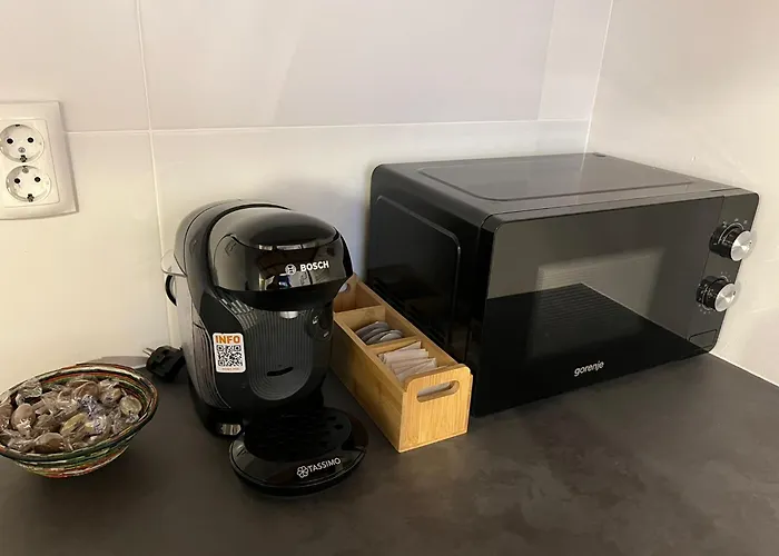 Lägenhet Eroilor Art Cluj-Napoca