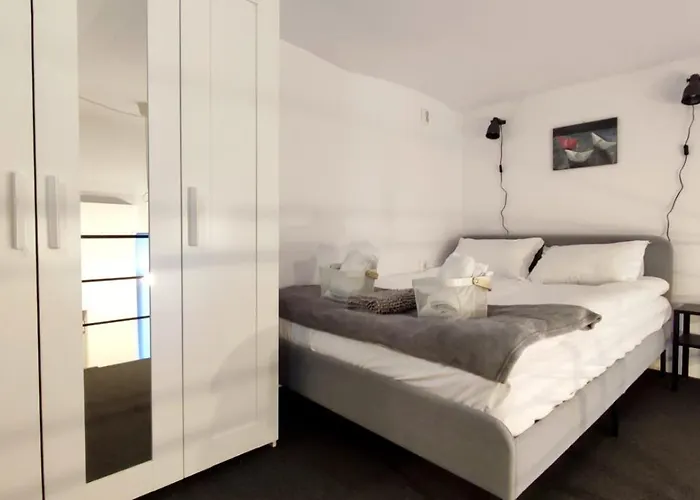 Eroilor Art * Cluj-Napoca