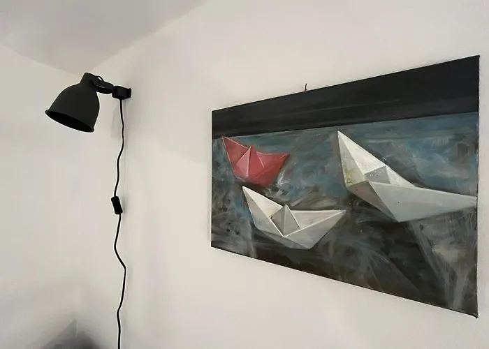 Eroilor Art Cluj-Napoca