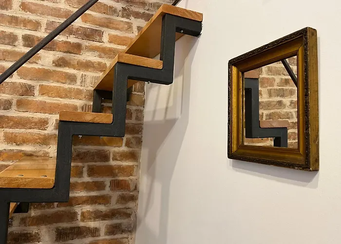 Eroilor Art * Cluj-Napoca