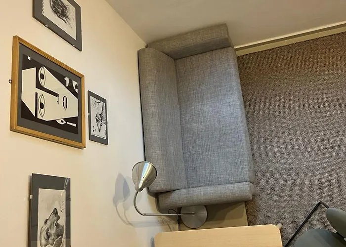 Eroilor Art Cluj-Napoca